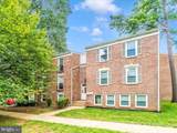 824 Quince Orchard Boulevard - Photo 44
