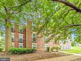 824 Quince Orchard Boulevard - Photo 45