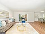 824 Quince Orchard Boulevard - Photo 7