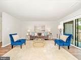 824 Quince Orchard Boulevard - Photo 9