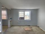 2165 Longshore Avenue - Photo 4