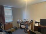 2165 Longshore Avenue - Photo 9