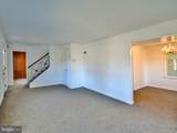 6702 Riggs Road - Photo 12