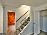 6702 Riggs Road - Photo 24