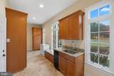 8031 Georgetown Pike - Photo 19