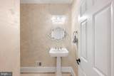 8031 Georgetown Pike - Photo 20