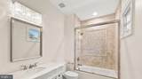 8031 Georgetown Pike - Photo 36