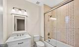 8031 Georgetown Pike - Photo 38