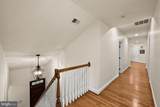 8031 Georgetown Pike - Photo 44