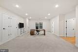 8031 Georgetown Pike - Photo 46