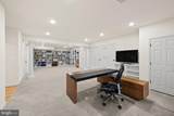 8031 Georgetown Pike - Photo 47