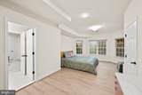 8031 Georgetown Pike - Photo 48