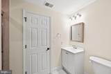 8031 Georgetown Pike - Photo 49