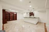 8031 Georgetown Pike - Photo 51