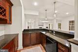 8031 Georgetown Pike - Photo 52