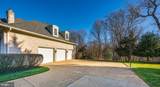 8031 Georgetown Pike - Photo 57