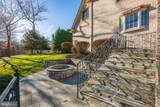 8031 Georgetown Pike - Photo 58