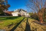 8031 Georgetown Pike - Photo 6
