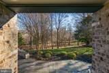 8031 Georgetown Pike - Photo 62