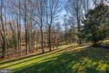 8031 Georgetown Pike - Photo 63