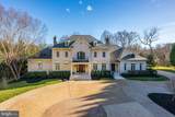 8031 Georgetown Pike - Photo 69