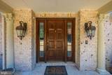 8031 Georgetown Pike - Photo 9