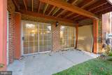 1535 Benjamin Franklin Court - Photo 21