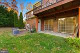 1535 Benjamin Franklin Court - Photo 22