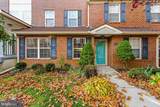 1535 Benjamin Franklin Court - Photo 23