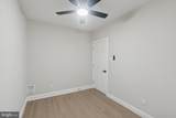 3047 Fontain Street - Photo 10