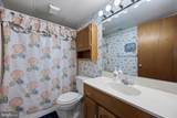 12 130TH Street - Photo 24