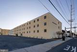12 130TH Street - Photo 5