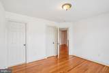 5704 Maiden Lane - Photo 15