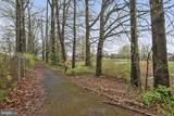 5704 Maiden Lane - Photo 30