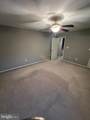 11 Maggie Court - Photo 13