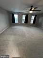 11 Maggie Court - Photo 18