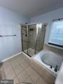 11 Maggie Court - Photo 19