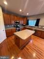 11 Maggie Court - Photo 24