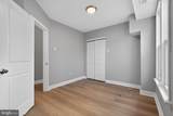 325 Monmouth Street - Photo 14