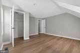 325 Monmouth Street - Photo 16