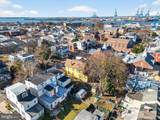 325 Monmouth Street - Photo 29