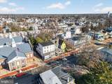 325 Monmouth Street - Photo 31