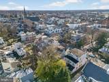 325 Monmouth Street - Photo 33