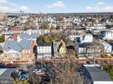 325 Monmouth Street - Photo 34
