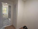 7521 Allendale Drive - Photo 13