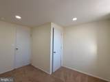 7521 Allendale Drive - Photo 21