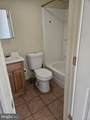 522 12TH Street - Photo 10