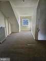 522 12TH Street - Photo 12