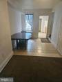522 12TH Street - Photo 2