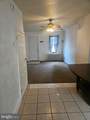 522 12TH Street - Photo 3